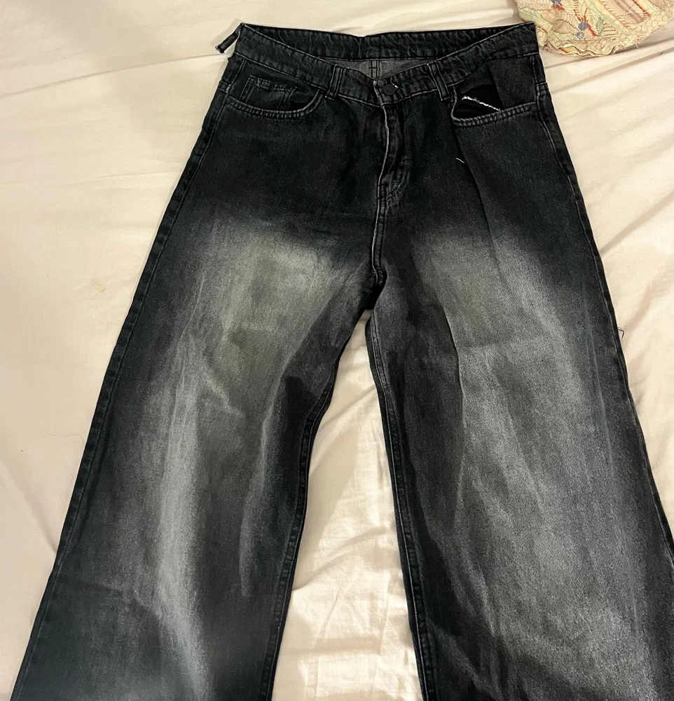 local brands Pants, size XL / 42 / 14, photo 2