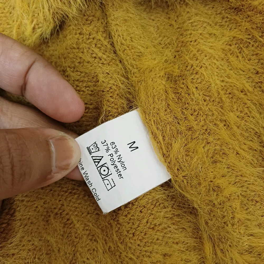 Shein Cardigans, size M / 38 / 10, photo 4