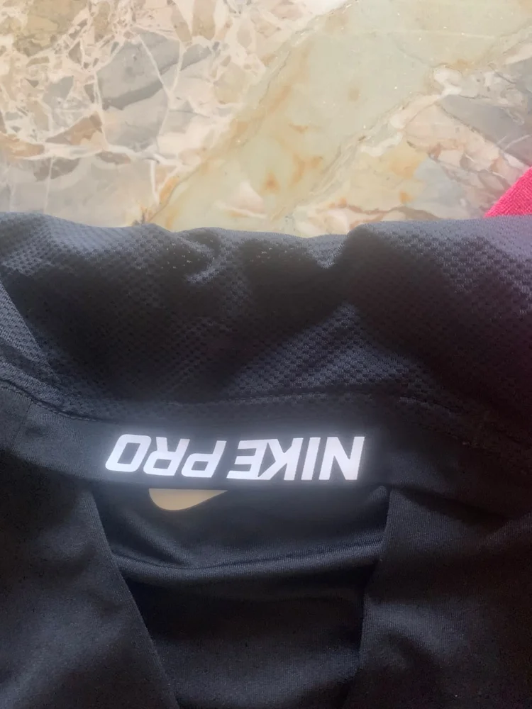 Nike Long Sleeve Shirts, Very good, size M, photo 3