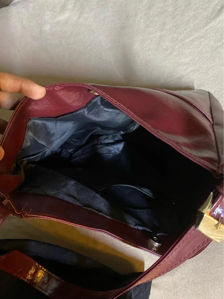 Shoulder Bags, size Other, photo 4