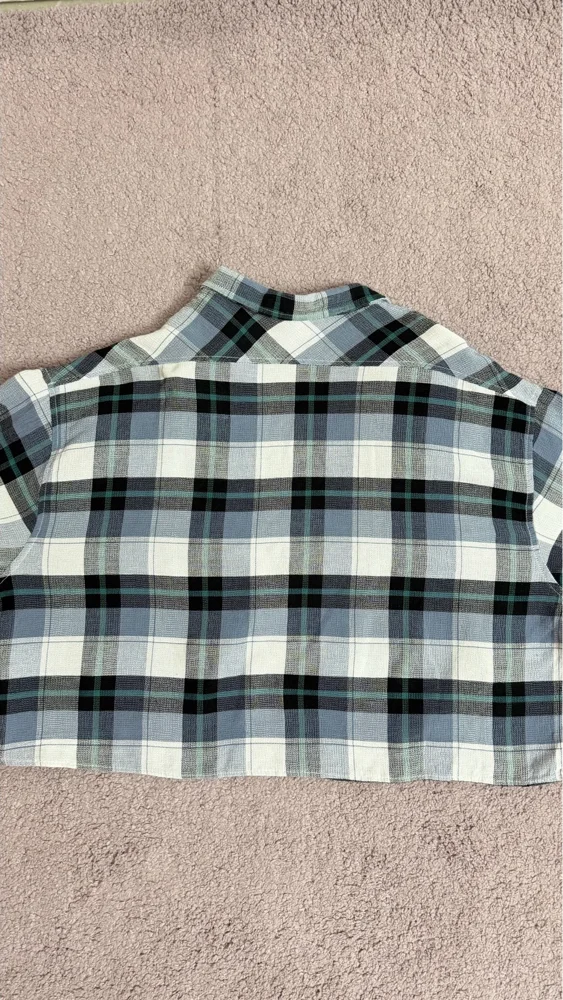 RAViN Shirts, size M / 38 / 10, photo 3