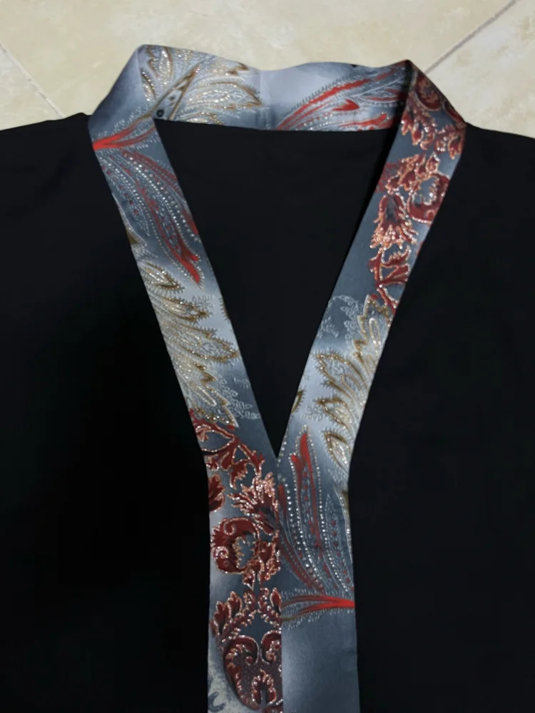 Blouses, size M / 38 / 10, photo 2