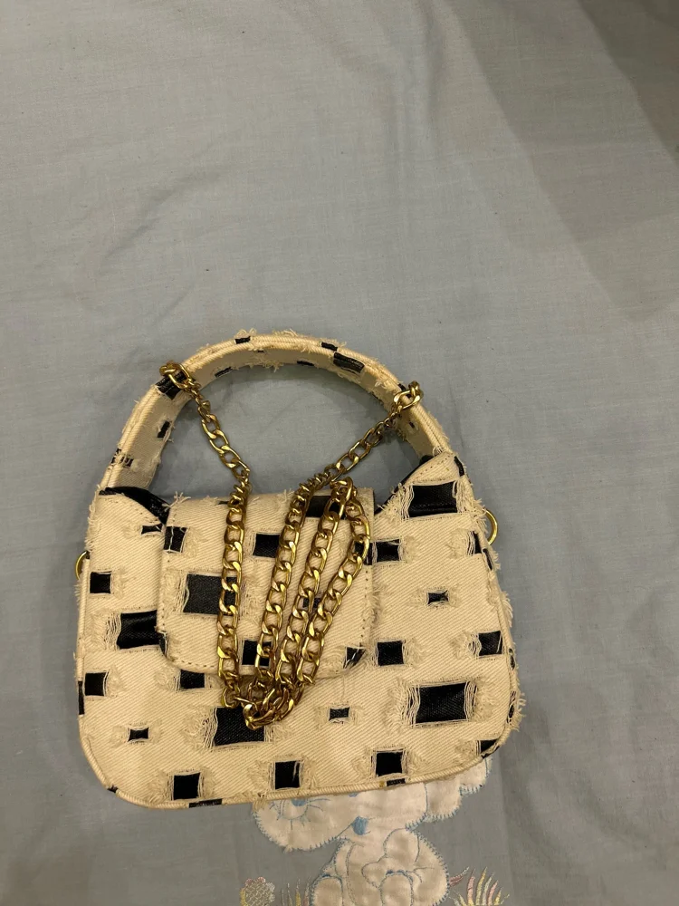Cross-Body Bags, size Other, photo 3