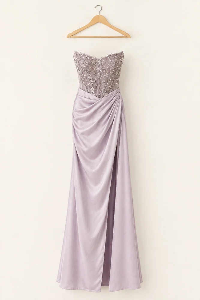 Maxi Dresses