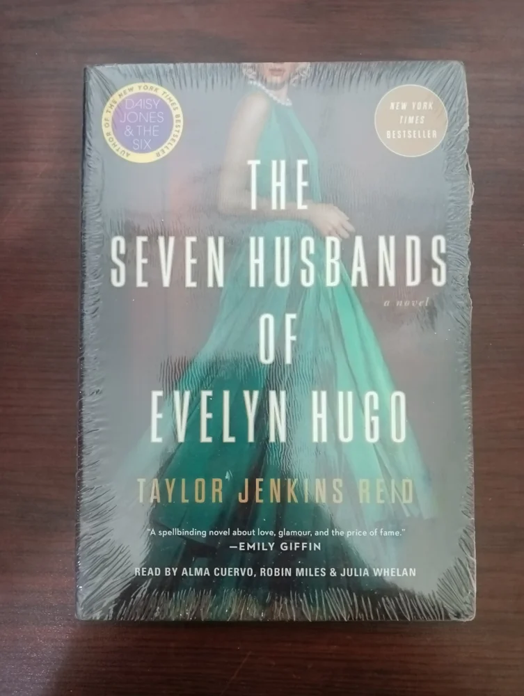 Books, New with tags, photo 2
