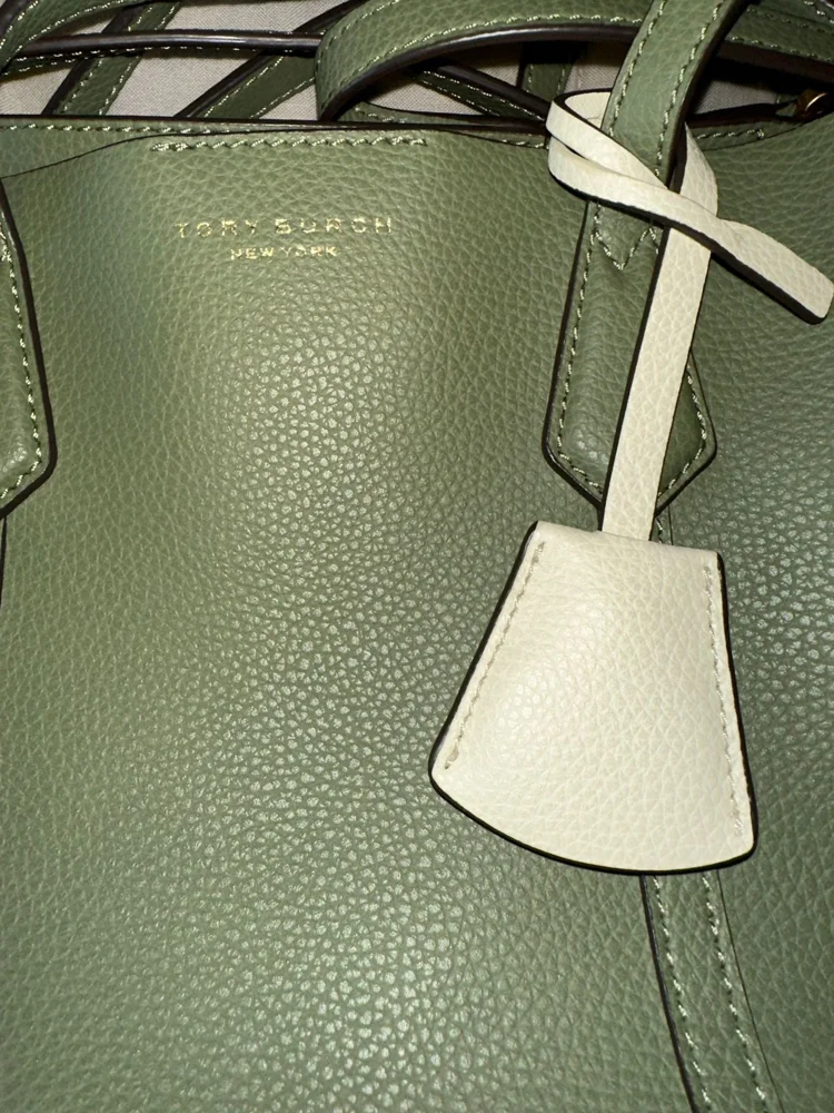 Tory Burch Cross-Body Bags, size Other, photo 2
