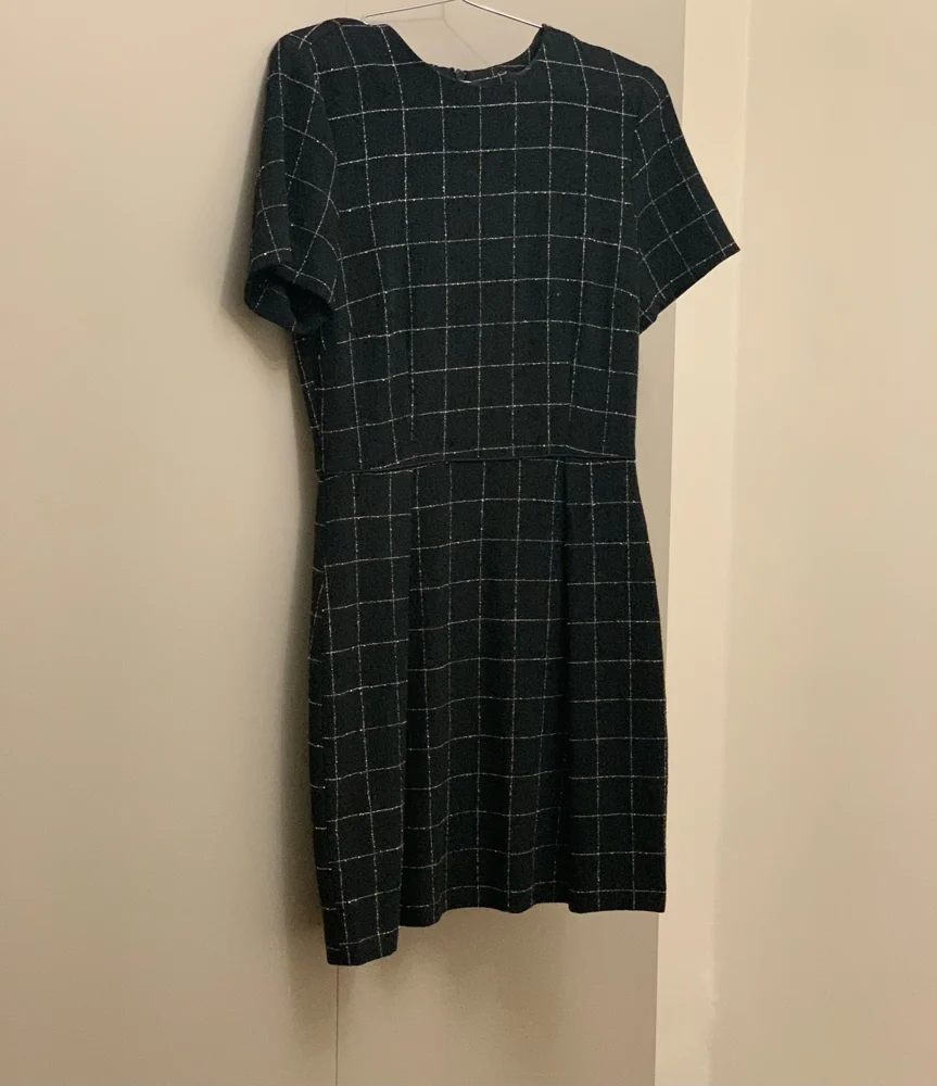 H&M Evening & Soirée, Very good, size S / 36 / 8, photo 2
