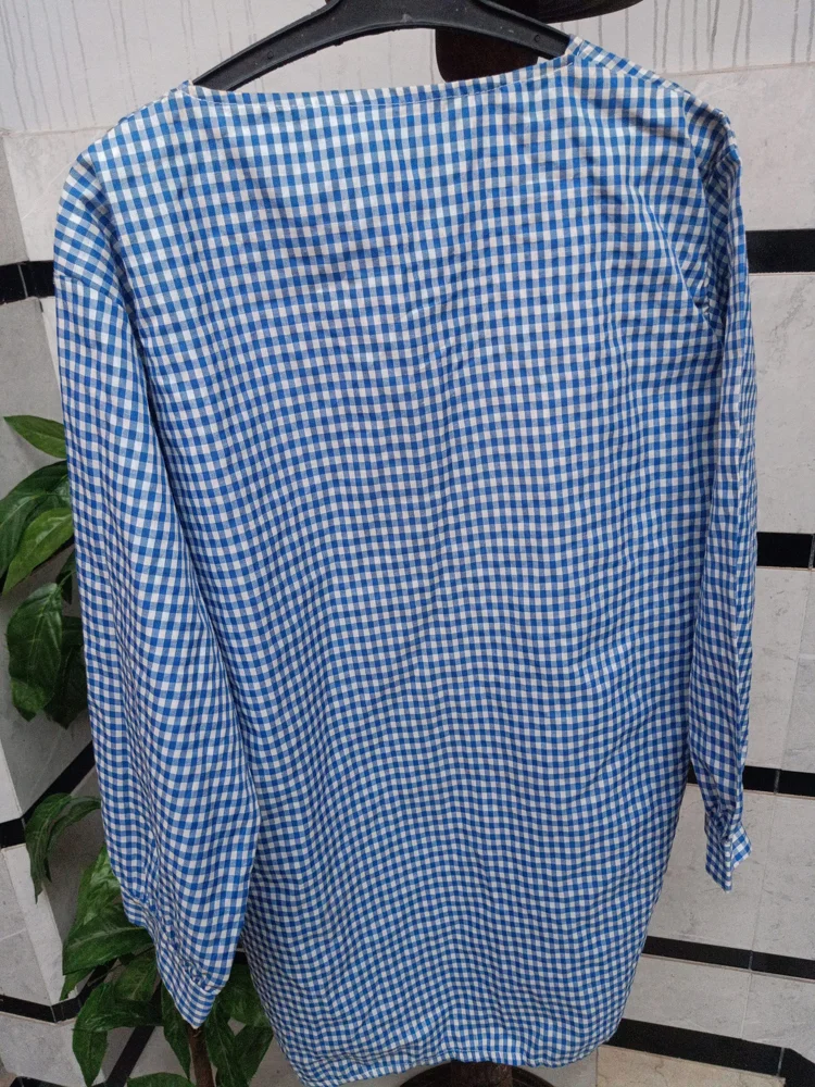 Shirts, size L / 40 / 12, photo 2