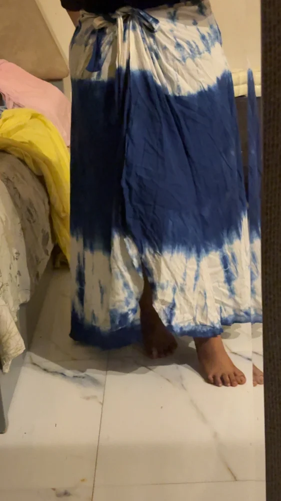 Skirts, Very good, one size, photo 2