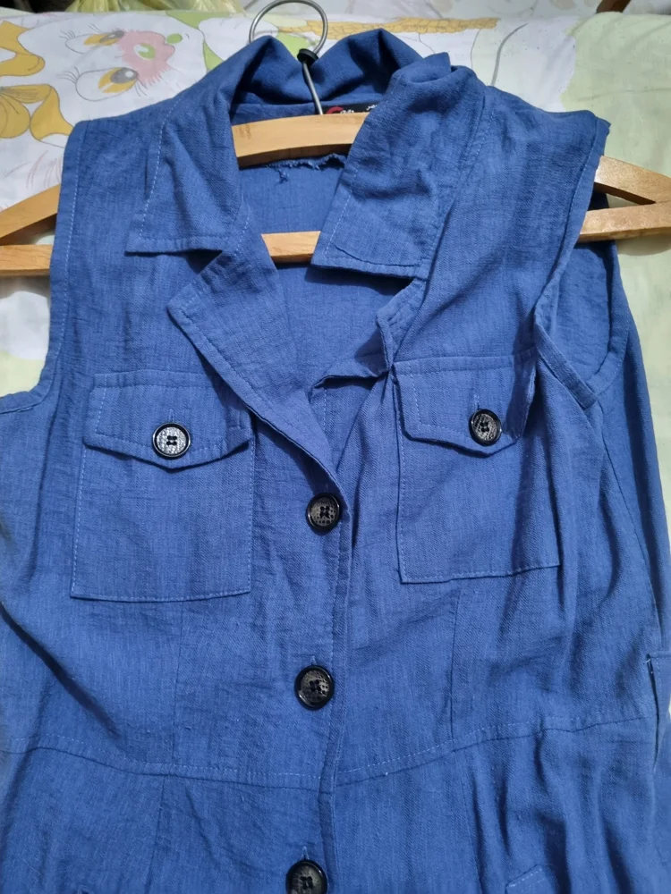 Local Maxi Dresses, size M / 38 / 10, photo 3