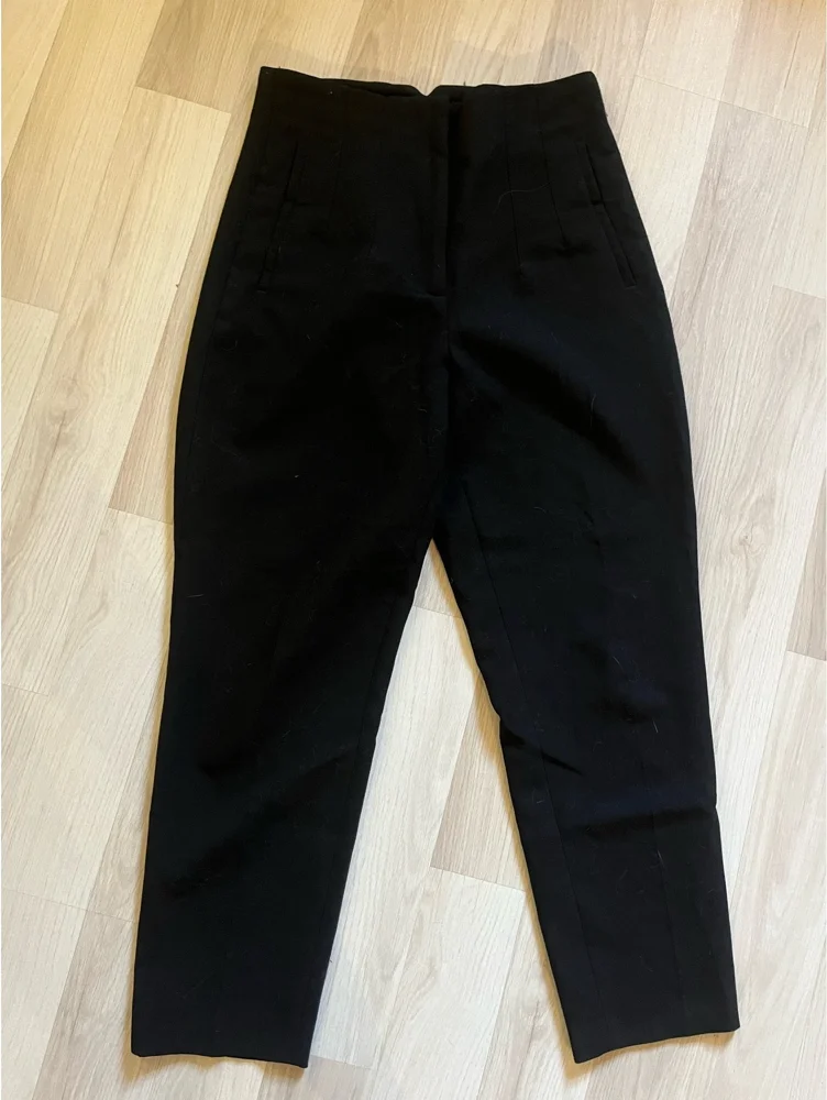 Zara Pants, size M / 38 / 10, photo 2