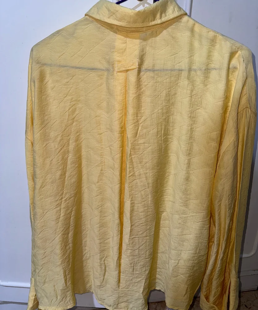 Blouses, size One size, photo 2