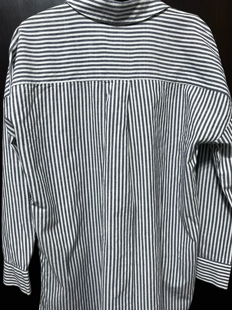 Zara T-shirts, size M / 38 / 10, photo 4