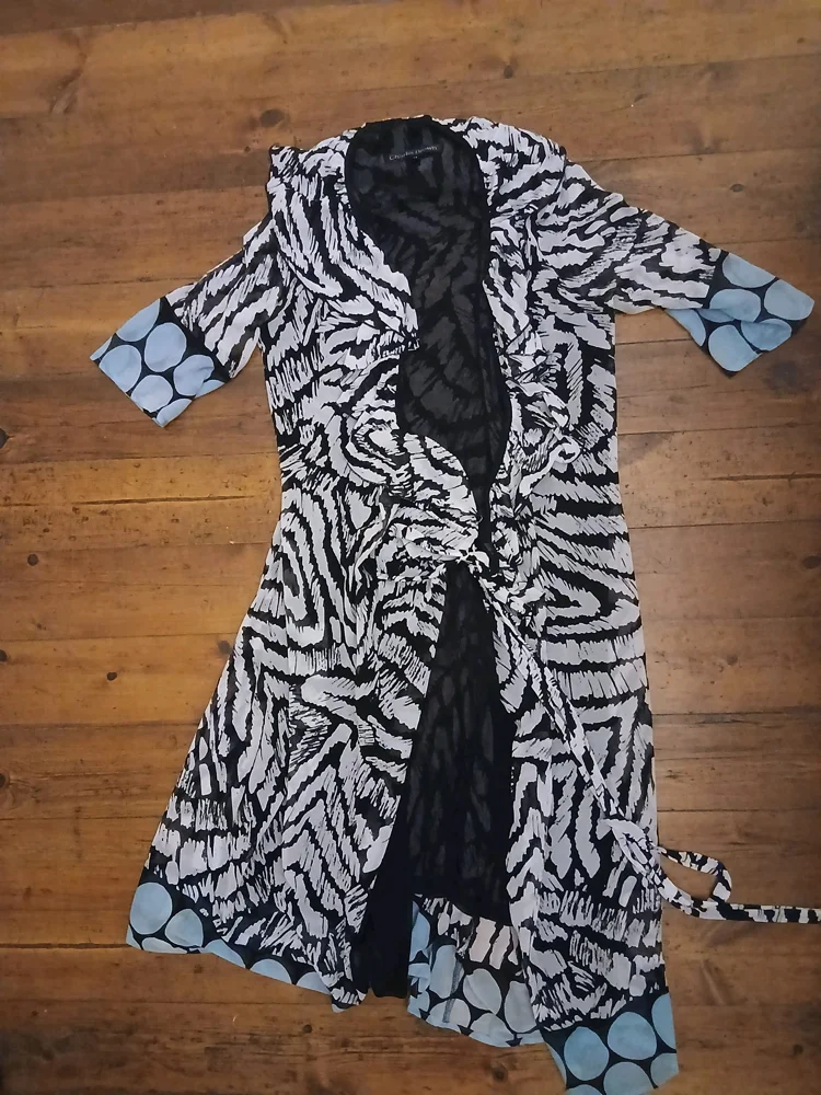 Cardigans