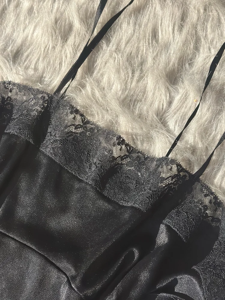 Sweaters & Pullovers, size Other, photo 3