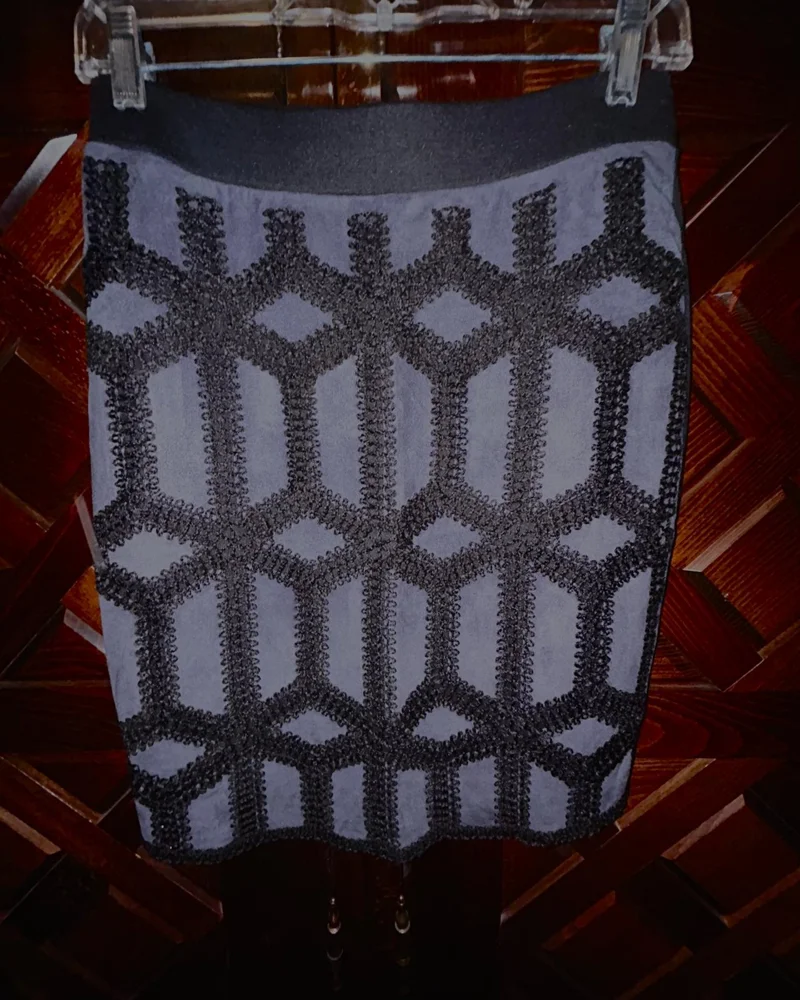 H&M Skirts
