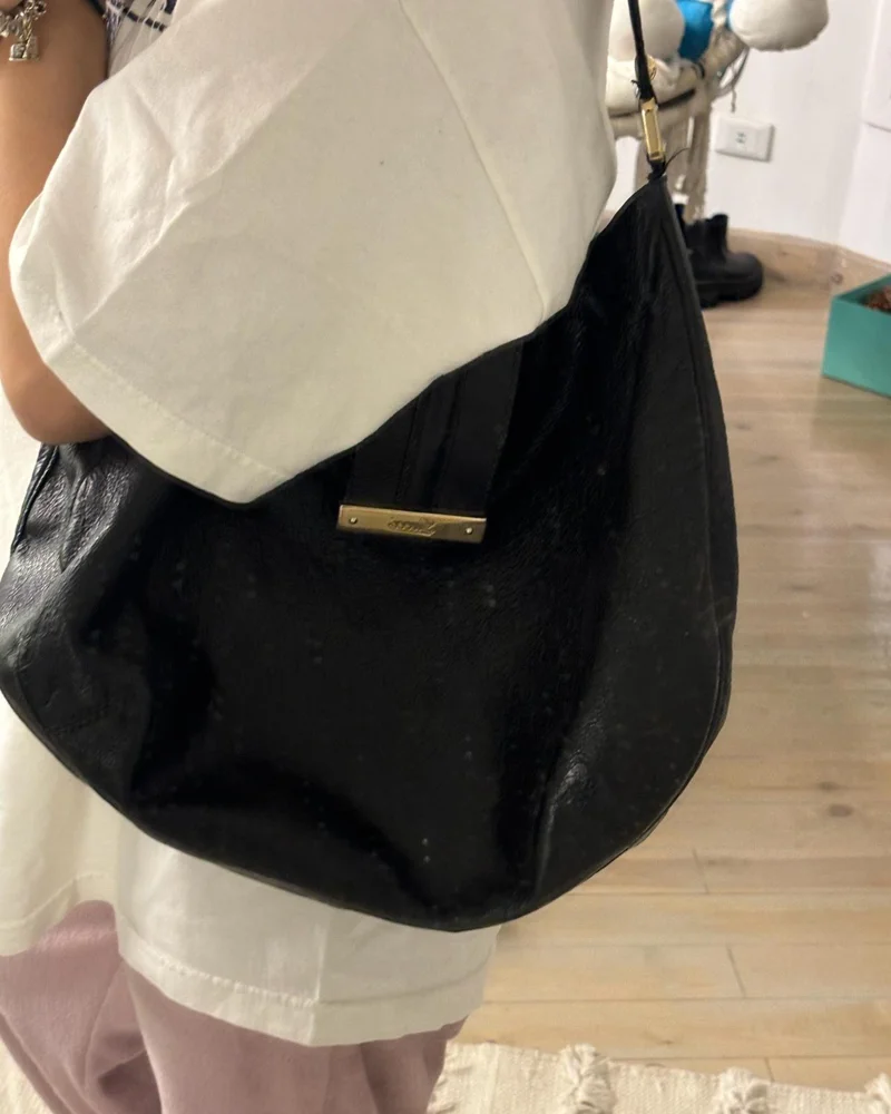 Gucci Tote Bags, size One size, photo 6