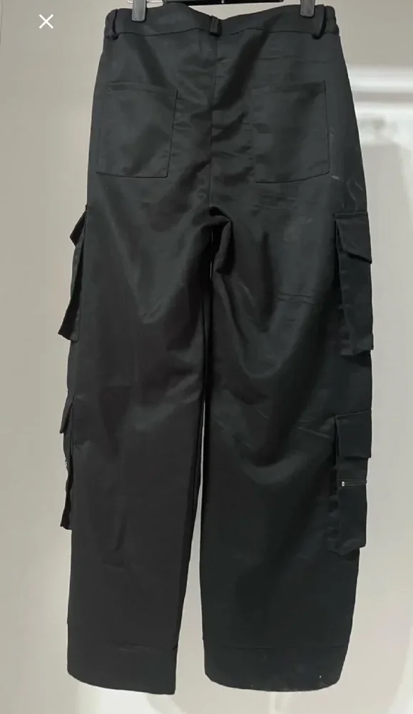 Pants, Excellent, size M / 38 / 10, photo 3