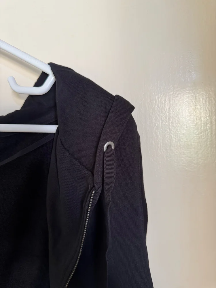 COS Jackets, Excellent, size M / 38 / 10, photo 4