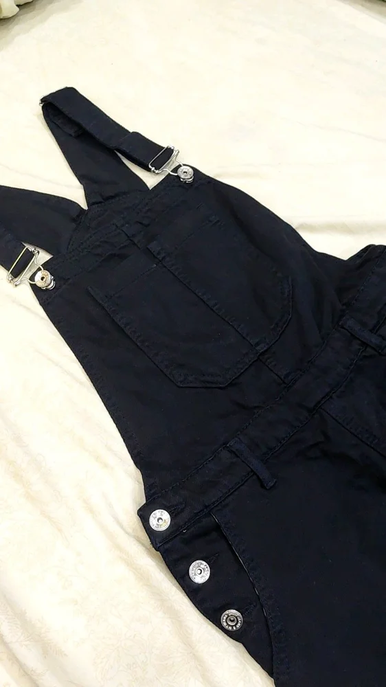 Sets, size XXS / 32 / 4, photo 2