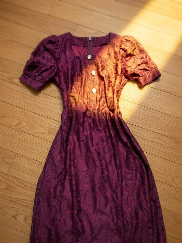Shein Party Dresses, size L / 40 / 12, photo 2