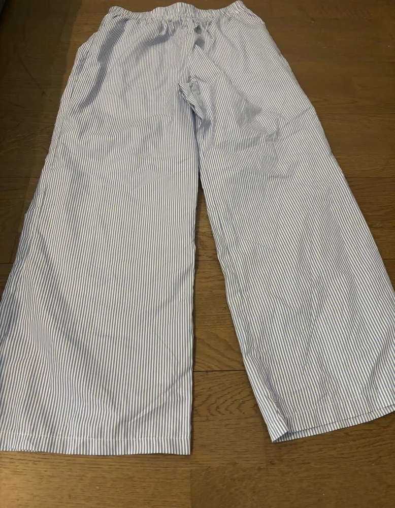 Primark Pants