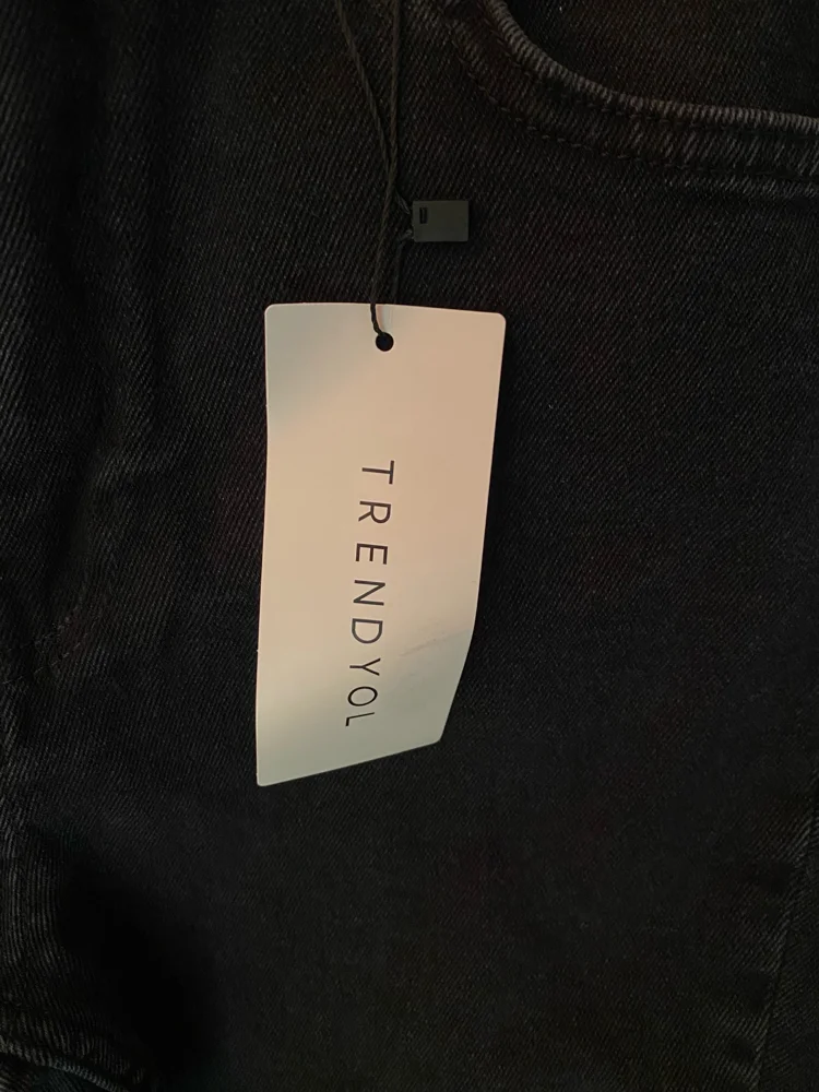 Trendyol Jeans