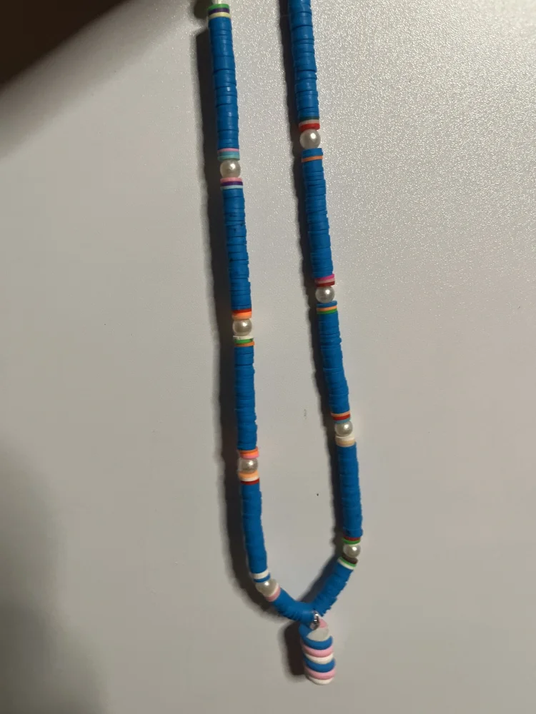 Necklaces, size Other, photo 3