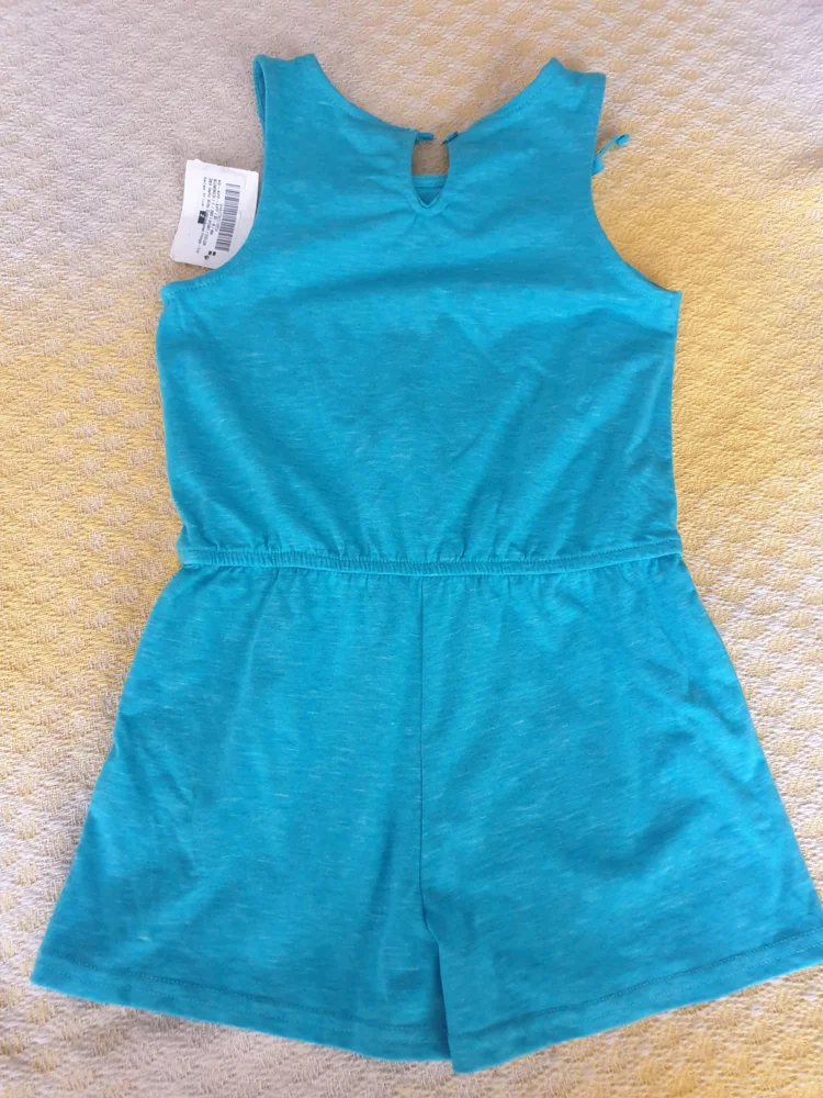 Disney Sets, size 5y, photo 3