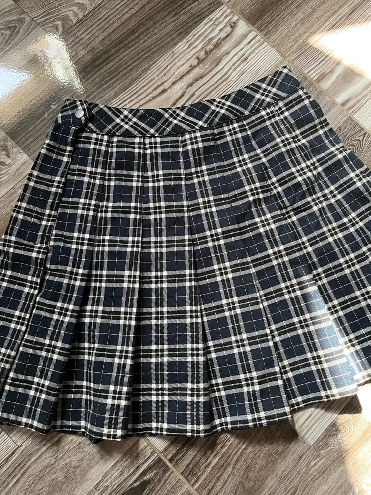 H&M Skirts