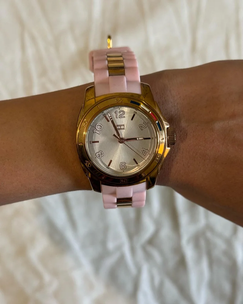 Tommy Hilfiger Watches