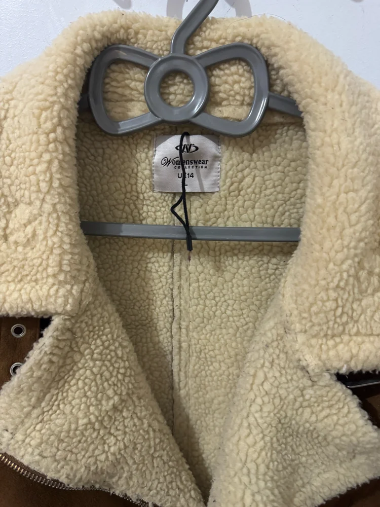 Jackets, Very good, size L / 40 / 12, photo 4