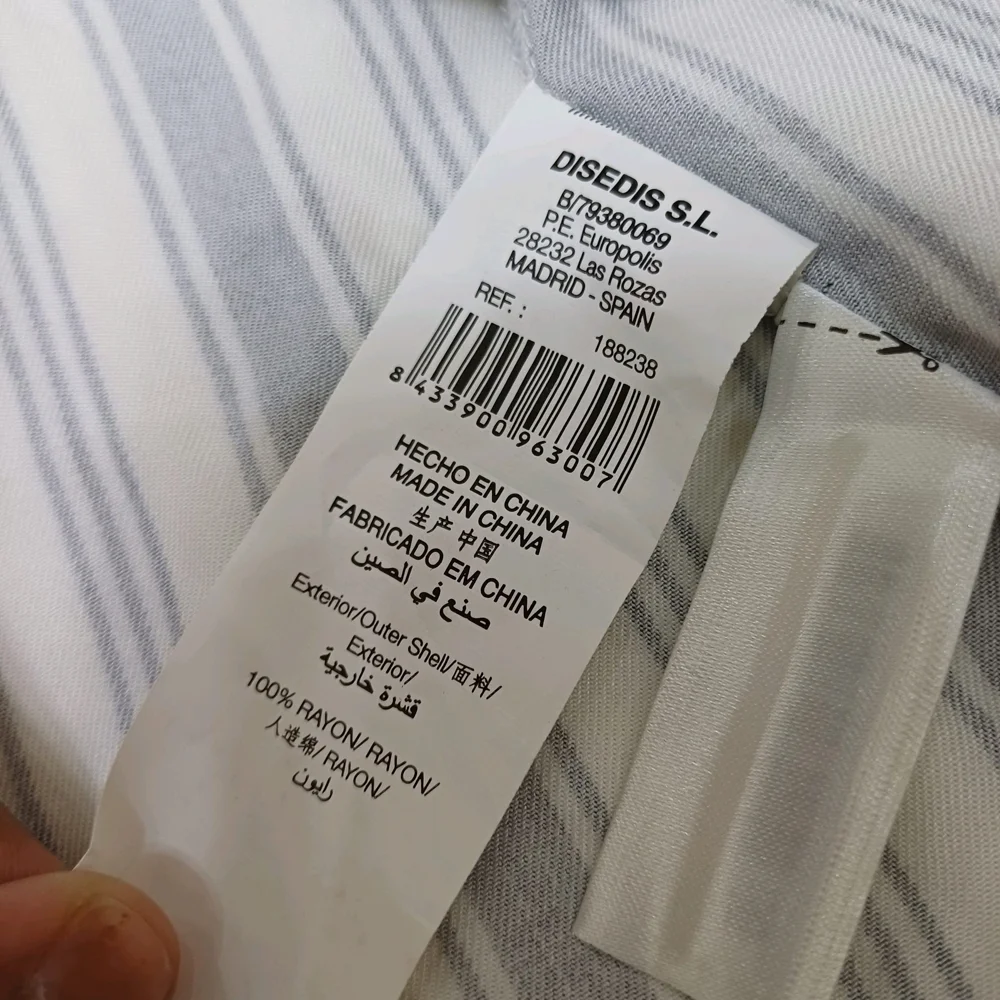 Amichi Midi Dresses, size M / 38 / 10, photo 5
