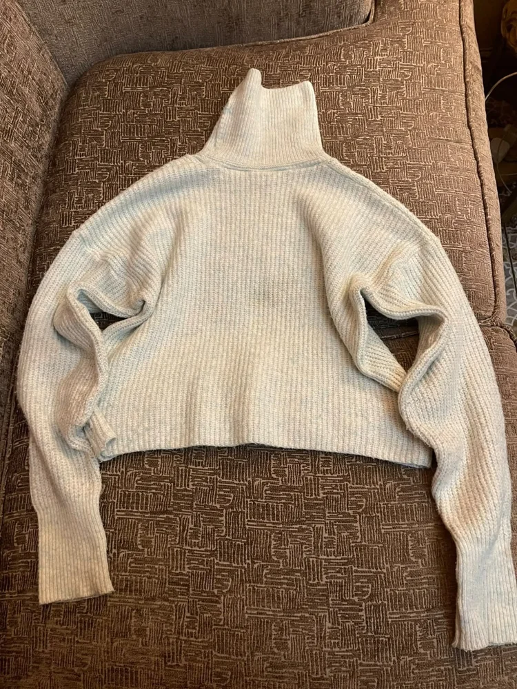Sweaters & Pullovers, Excellent, size XXL / 44 / 16, photo 2