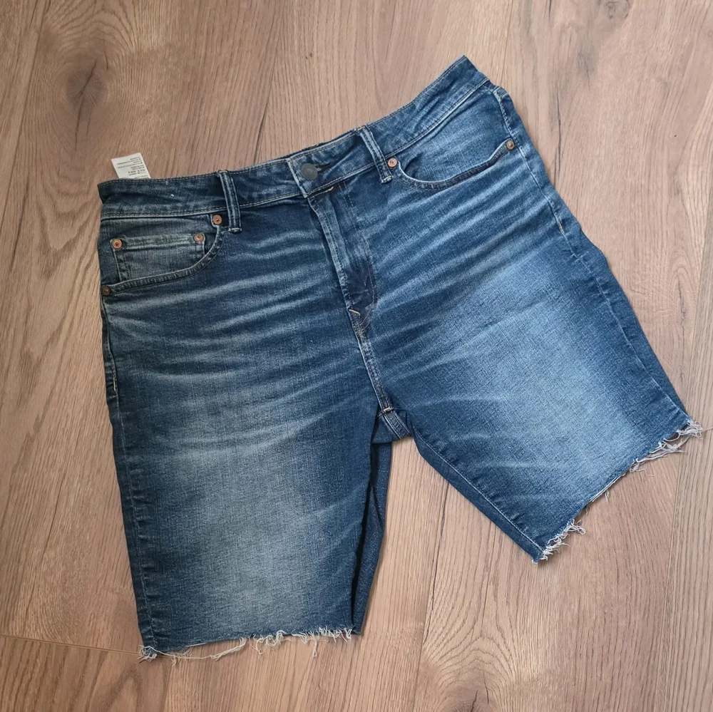 American Eagle Shorts, size W32, photo 3