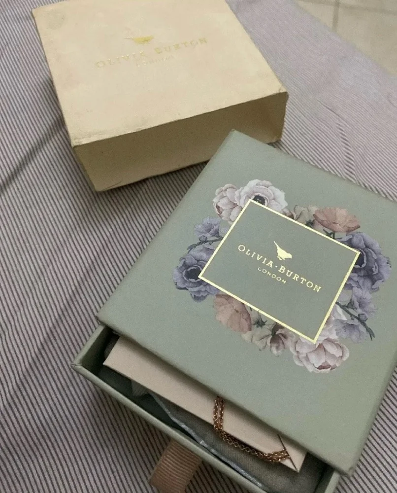 Olivia Bracelets, size Other, photo 5