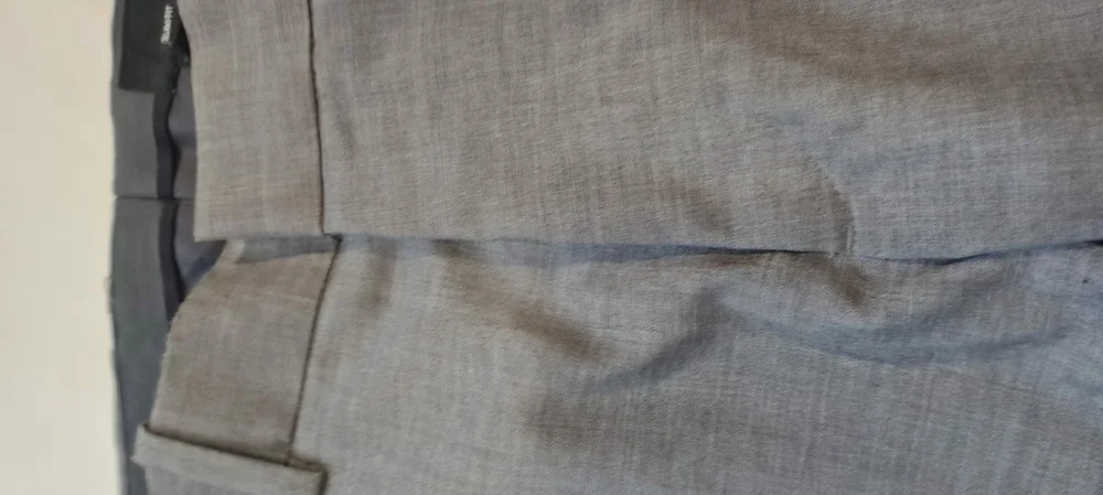H&M Pants, Excellent, size W30, photo 4