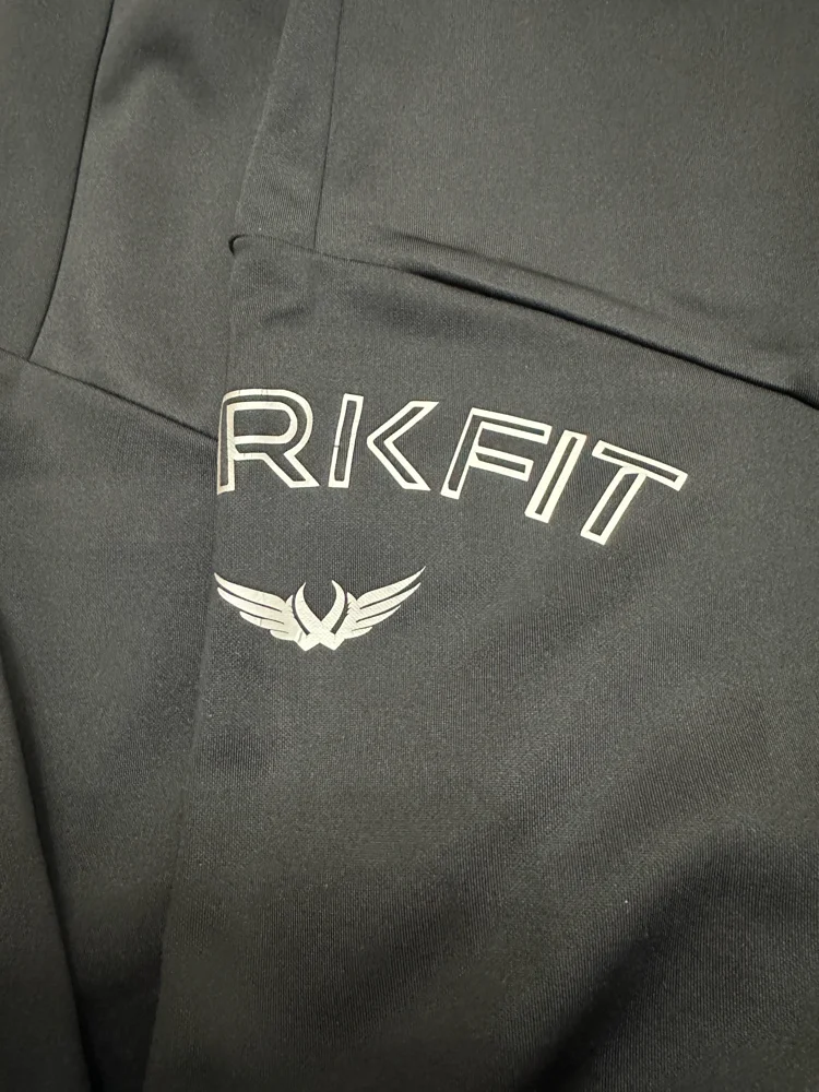 Sweatpants, size M, photo 2
