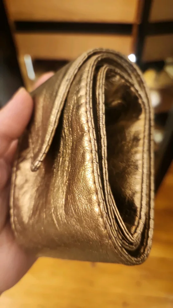 Belts, size Other, photo 3