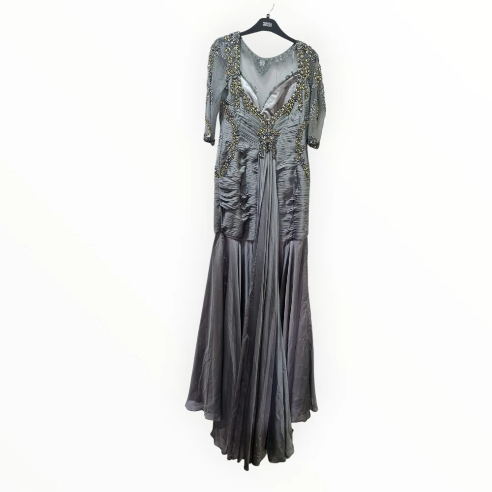 Party Dresses, size L / 40 / 12, photo 2