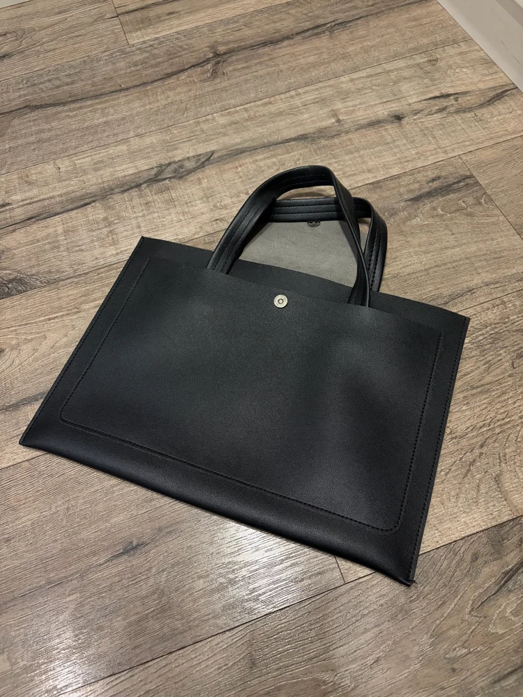 Shein Handbags, size Other, photo 2