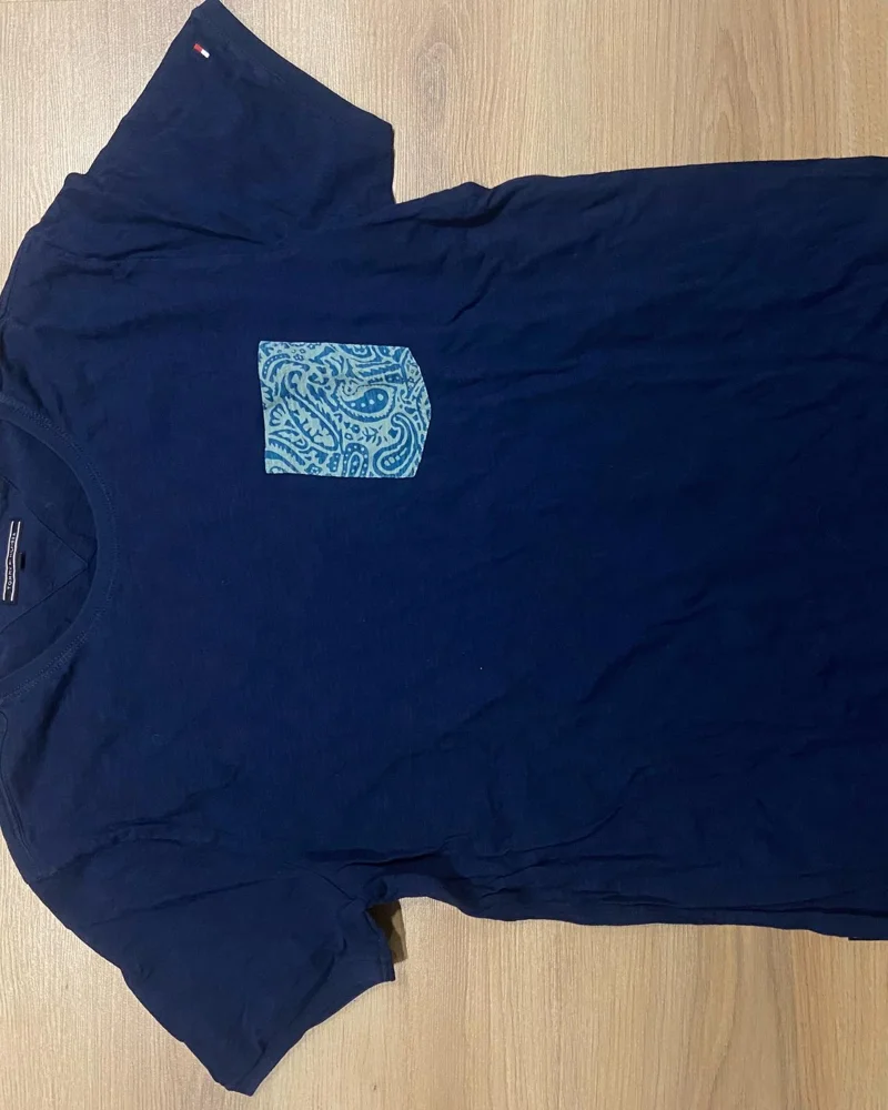 Tommy Hilfiger T-shirts