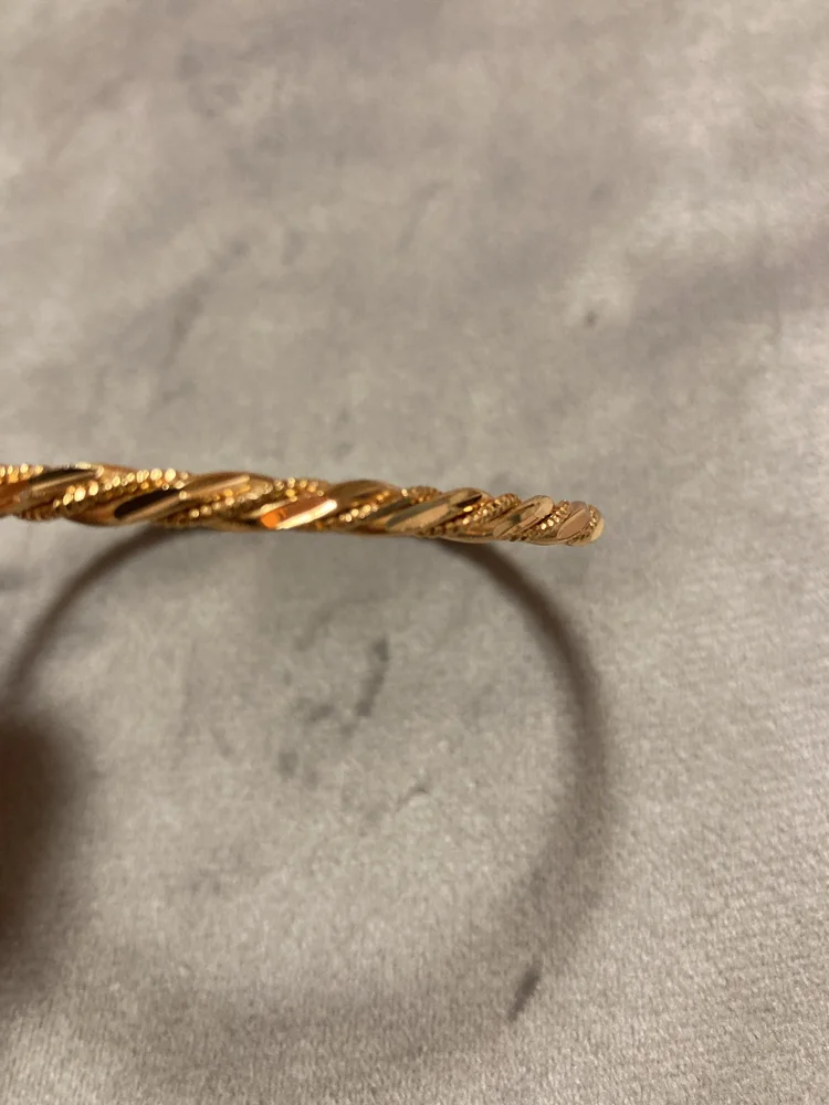 Bracelets, size Other, photo 2
