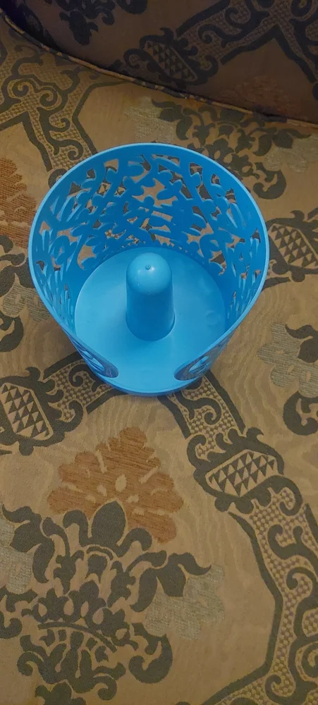 Kitchenware, Excellent, size XL, photo 3