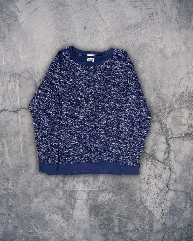 Tommy Hilfiger Sweaters