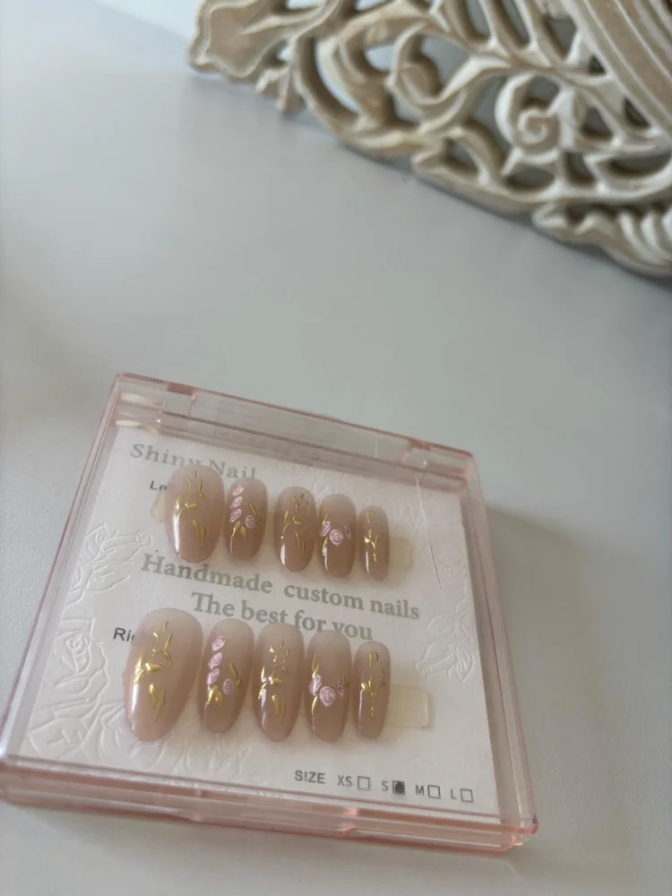 Rings, size Other, photo 3
