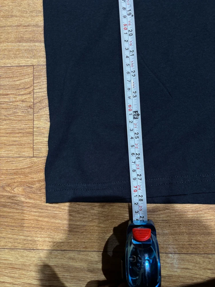 Gildan T-shirts, size M, photo 6