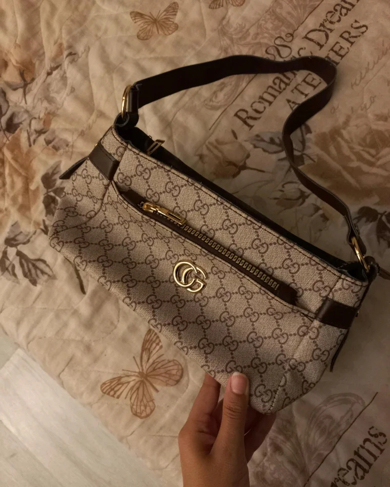 Shoulder Bags, size One size, photo 2