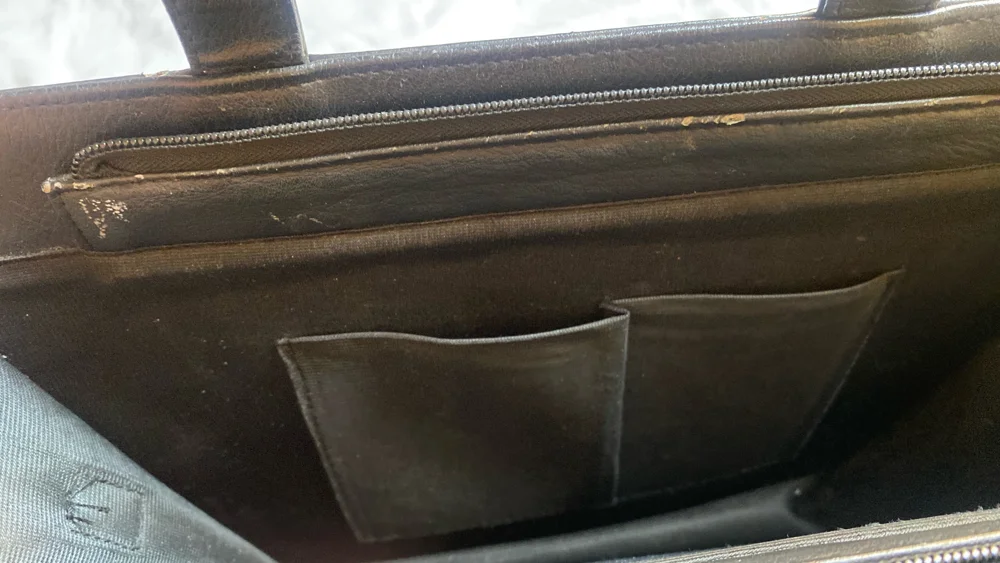 Tote Bags, size Other, photo 2