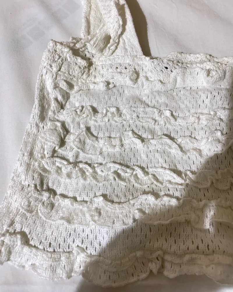Zara Crop Tops, Very good, size M / 38 / 10, photo 2
